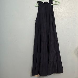 Gorgeous Blue dress from Shein sz L